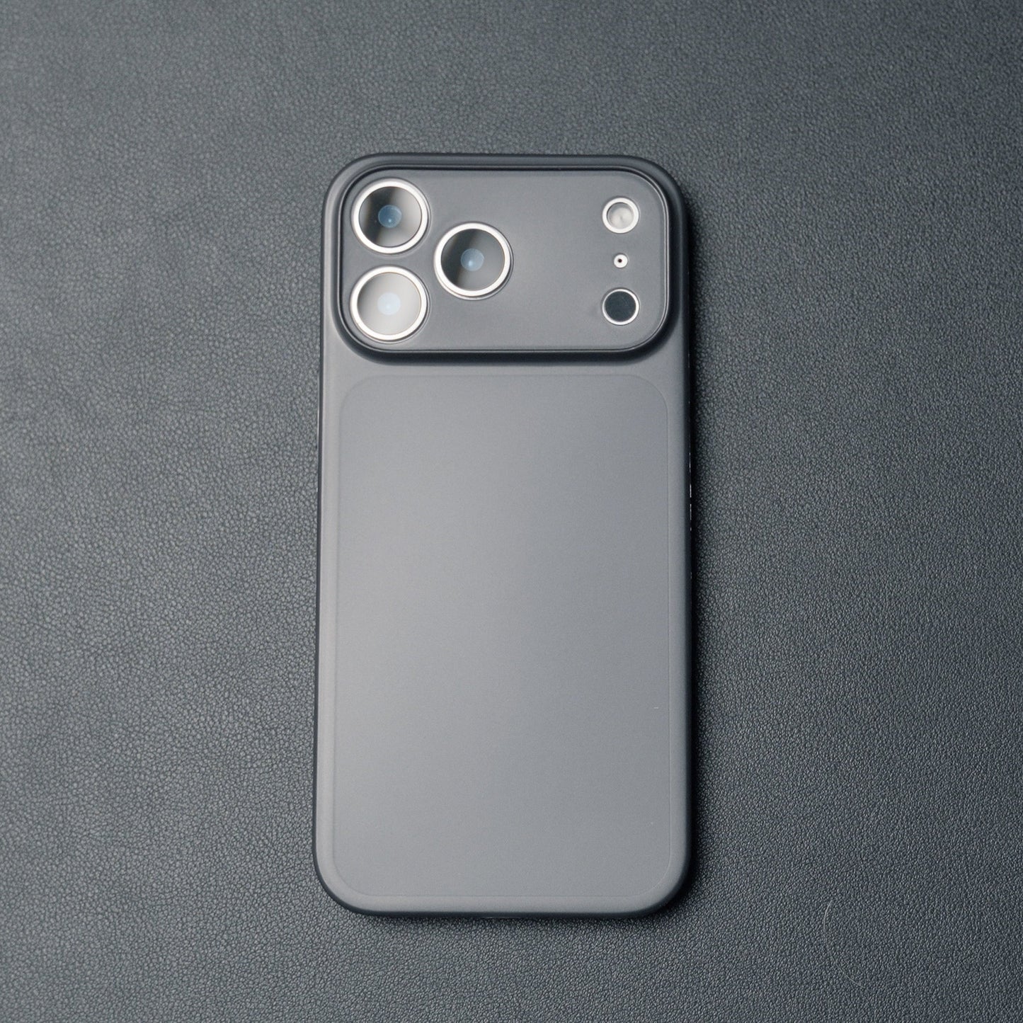 Super Thin iPhone Case for iPhone 17