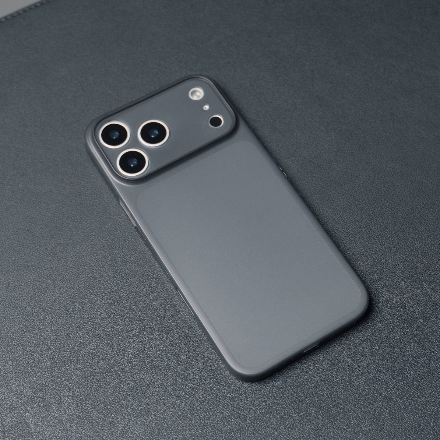 Super Thin iPhone Case for iPhone 17
