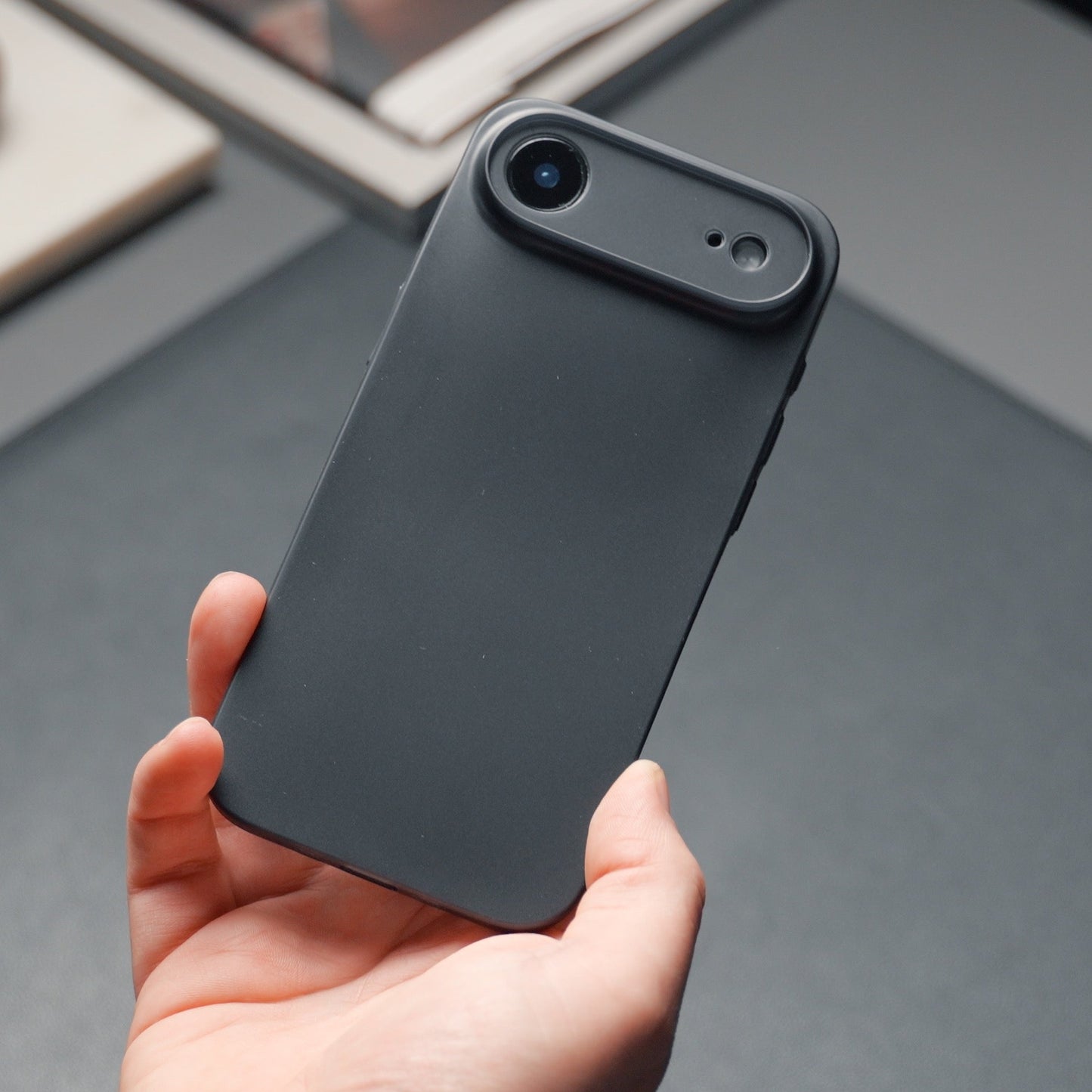 Super Thin iPhone Case for iPhone Air