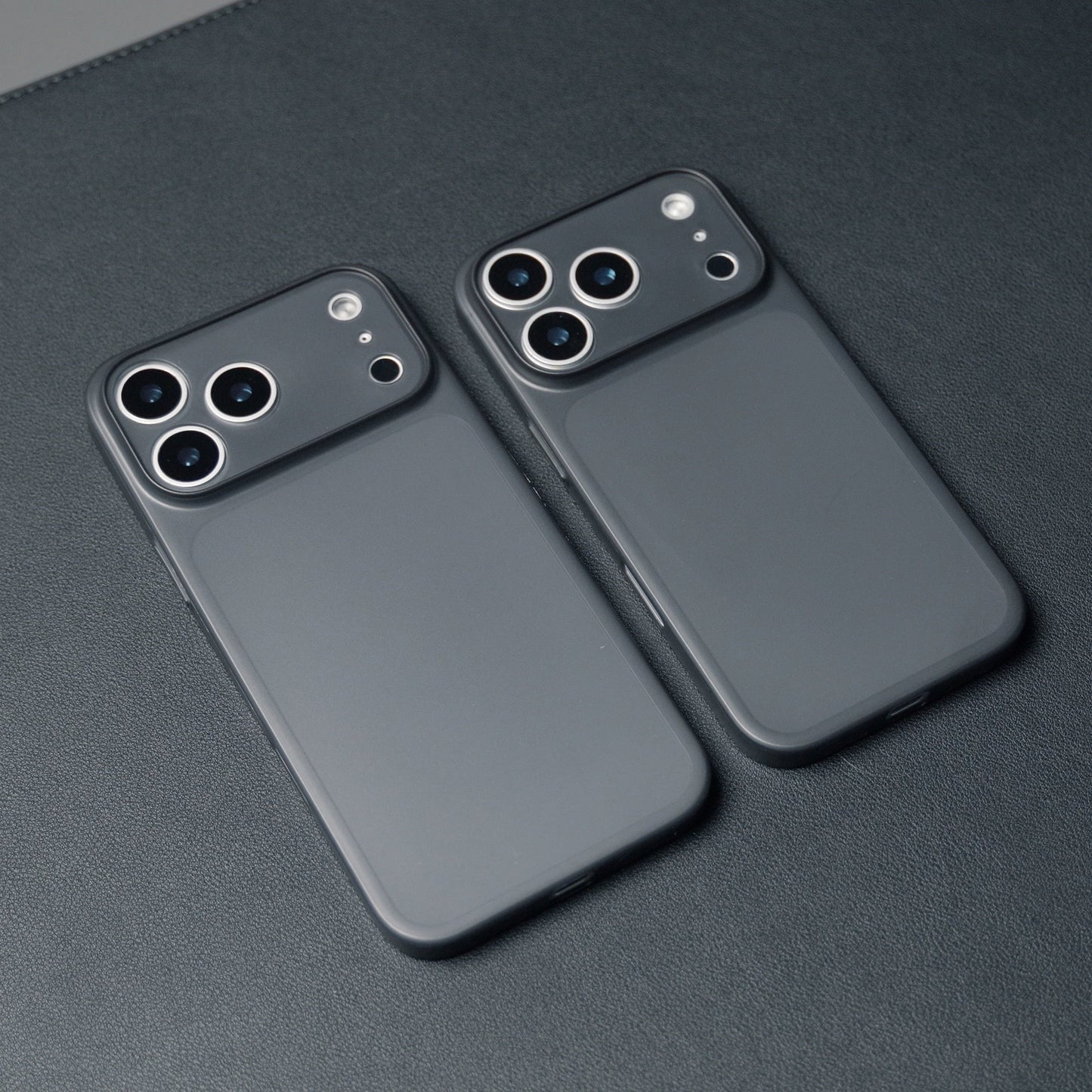 Super Thin iPhone Case for iPhone 17