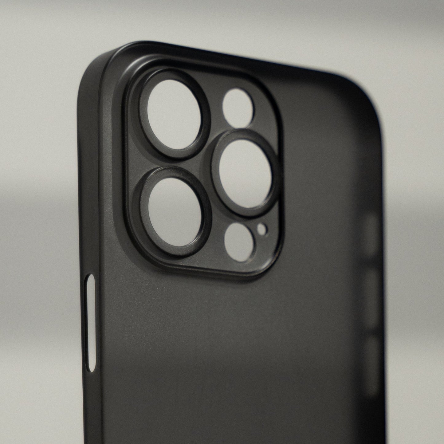 Super Thin iPhone Case for iPhone 16