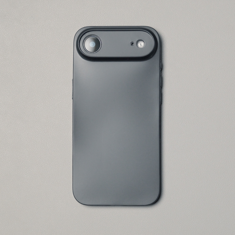 Super Thin iPhone Case for iPhone Air
