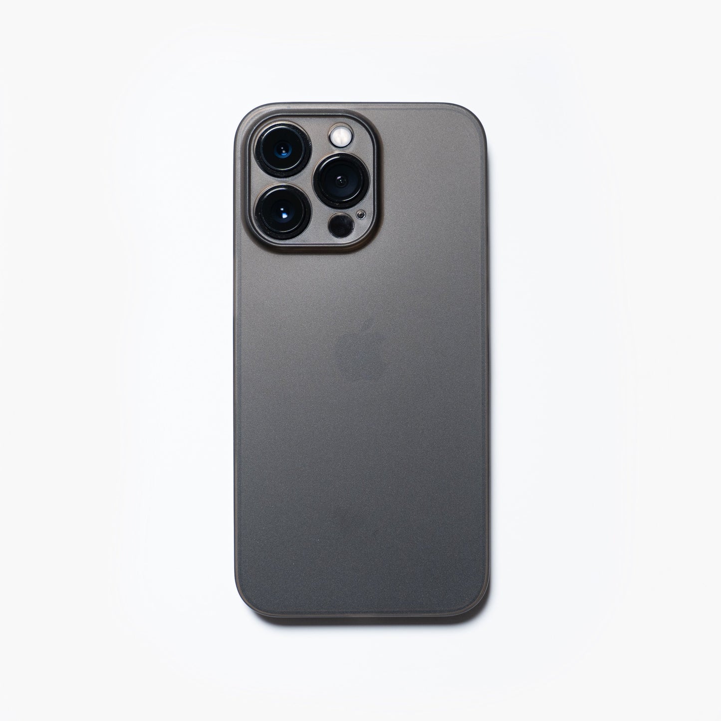 Super Thin iPhone Case for iPhone 14