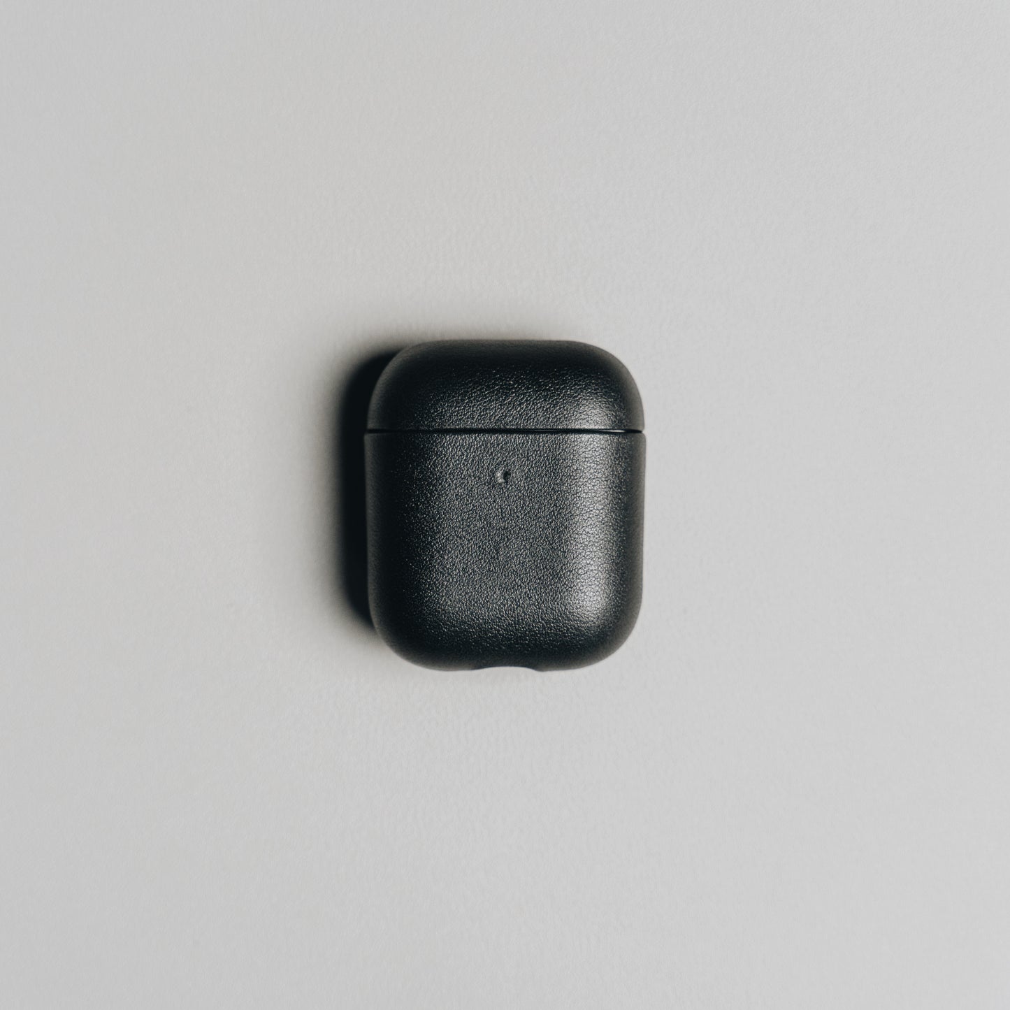 AirPods Leather Case