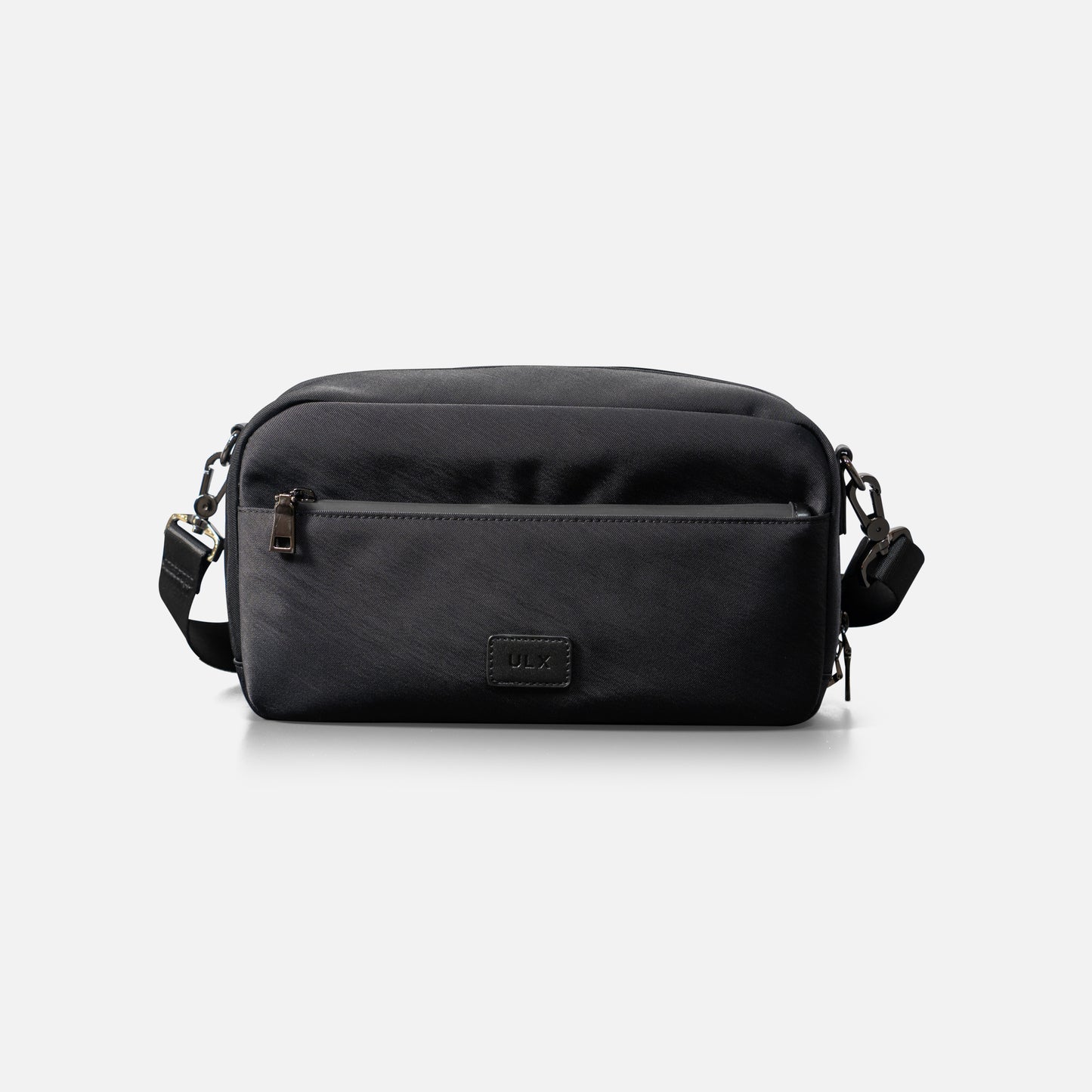 Crossbody Pack Bag