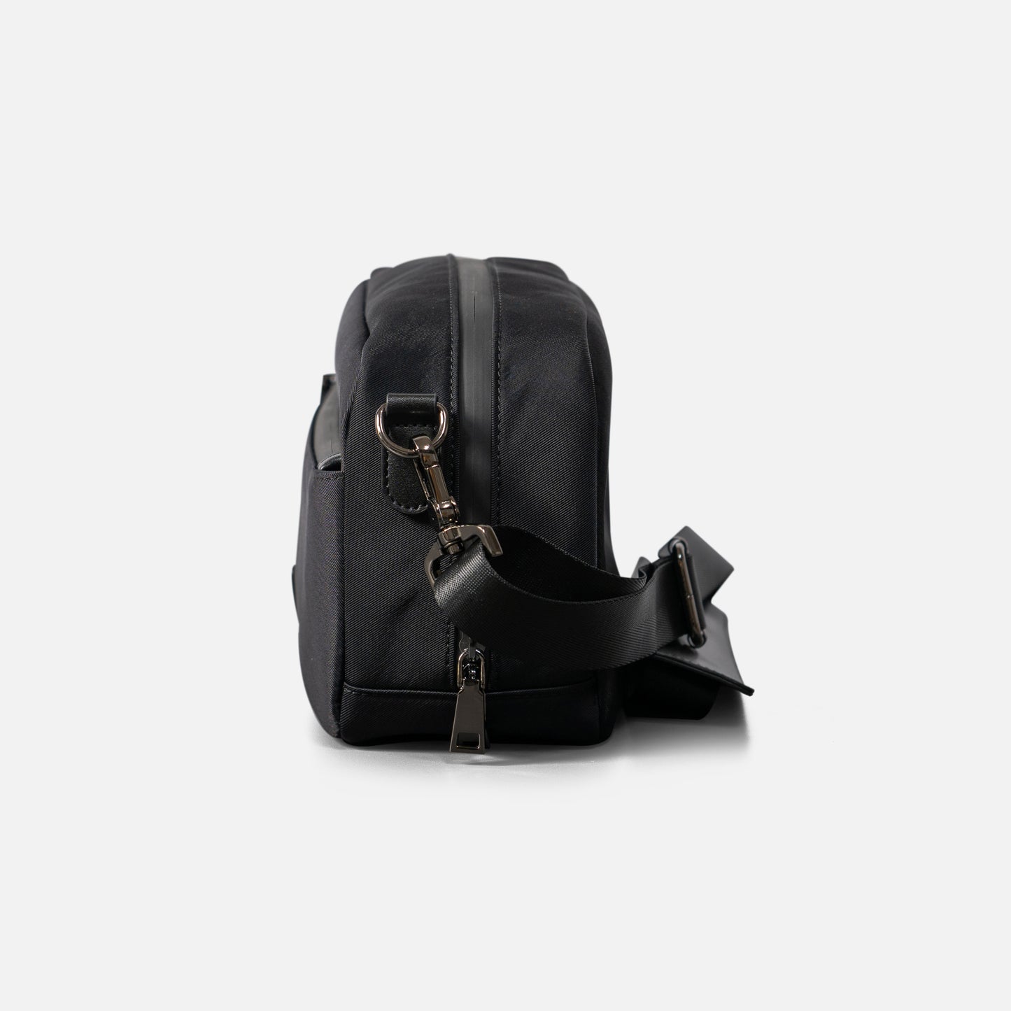 Crossbody Pack Bag