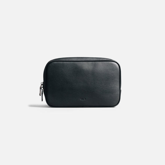 Dopp Kit