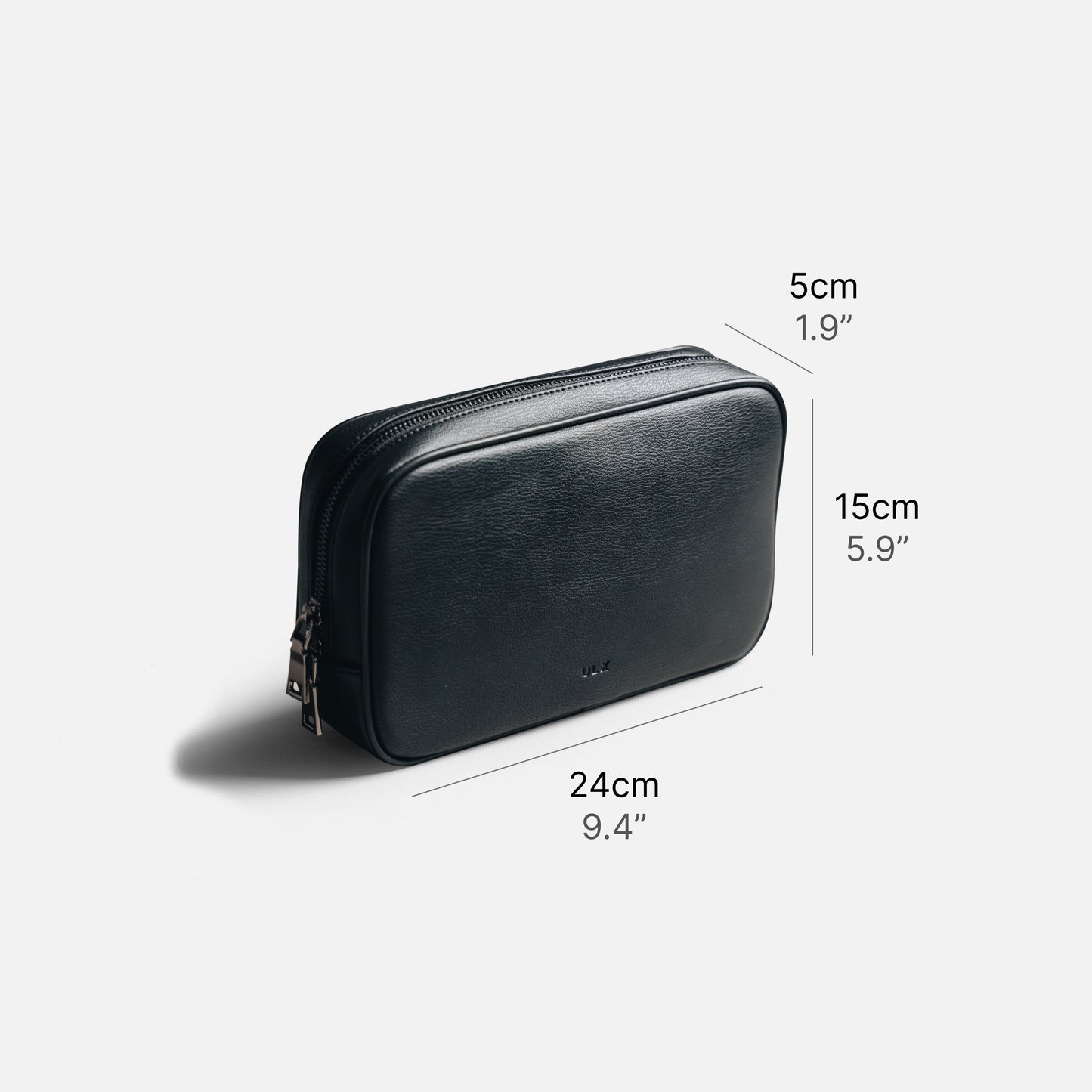 Dopp Kit