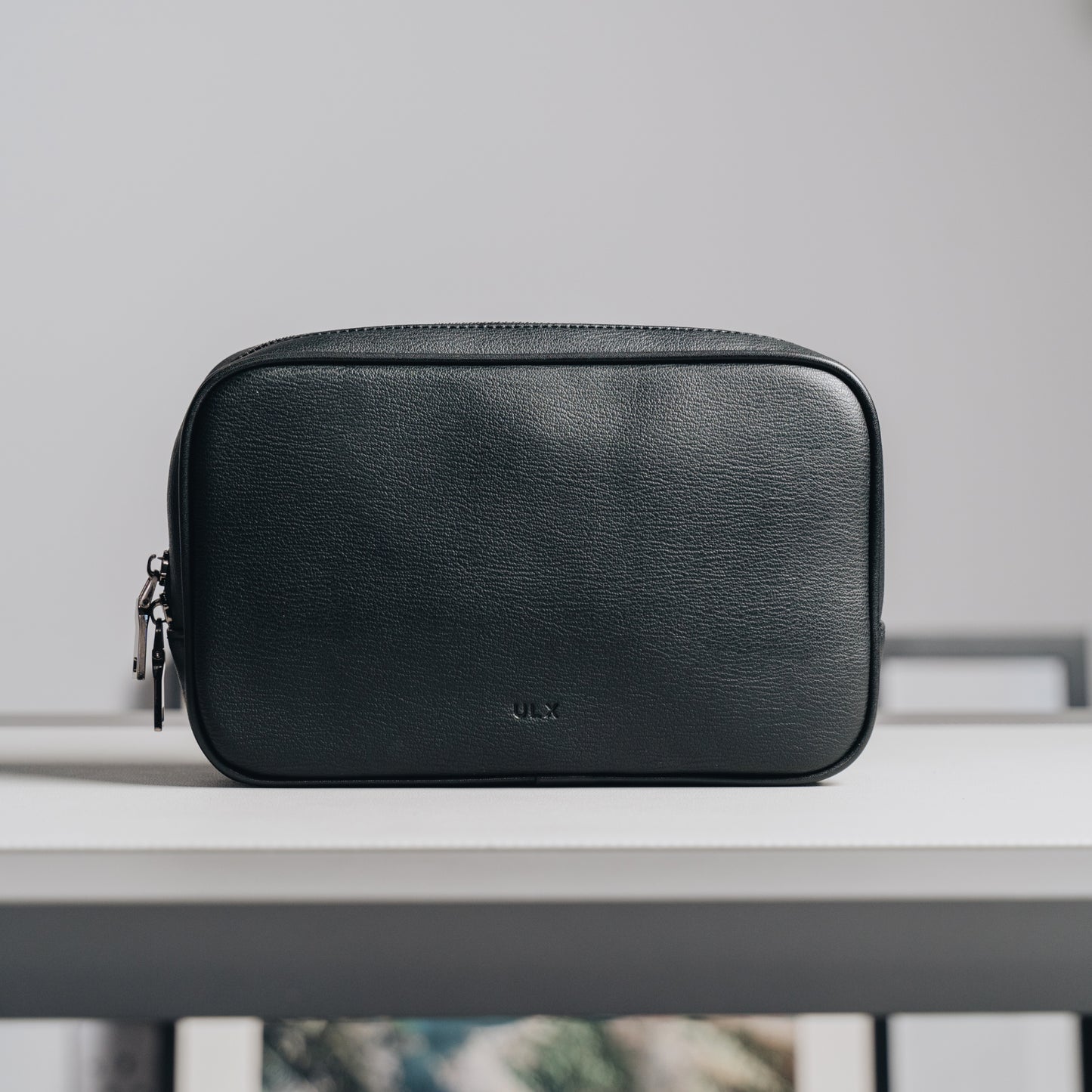 Dopp Kit