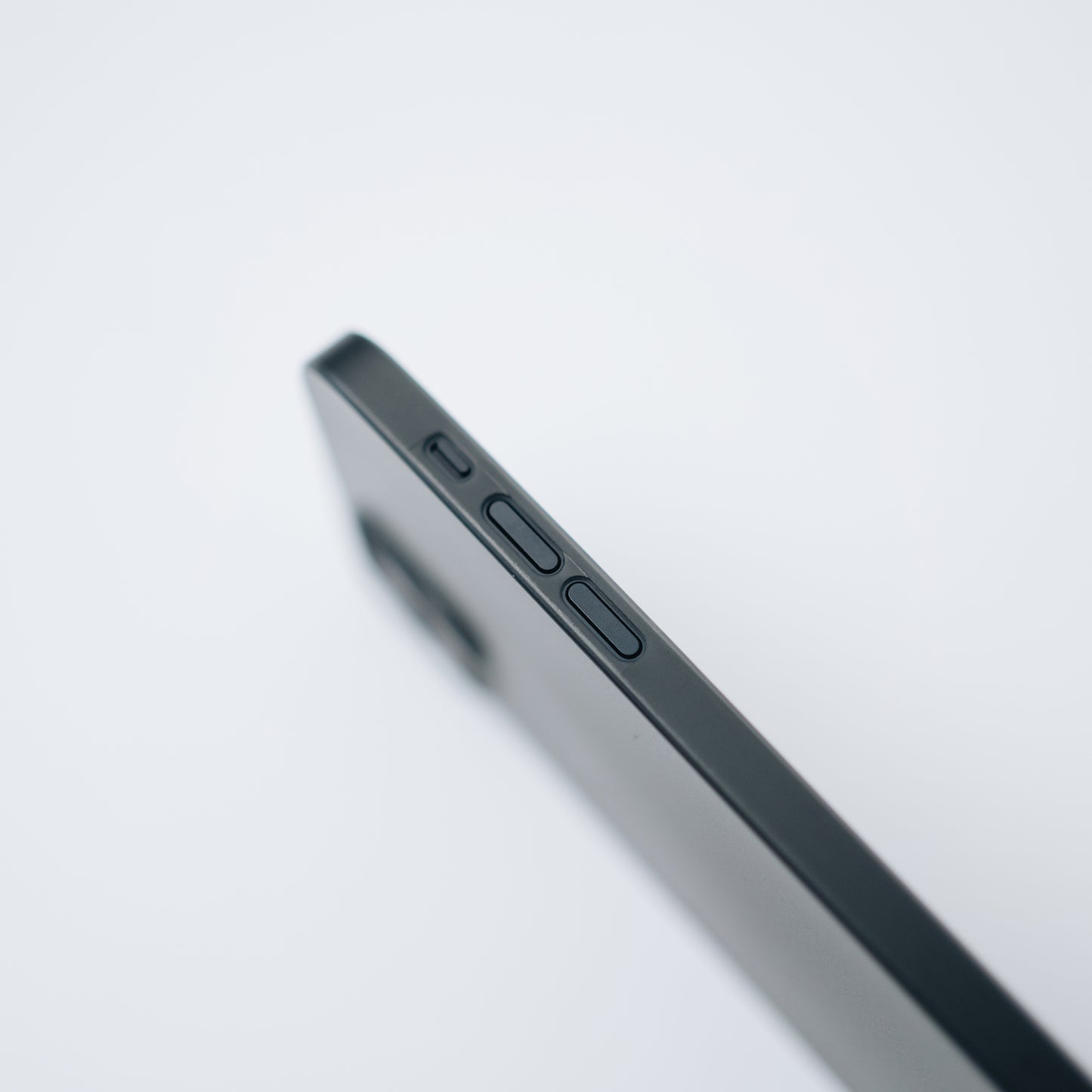Super Thin iPhone Case for iPhone 12 Pro