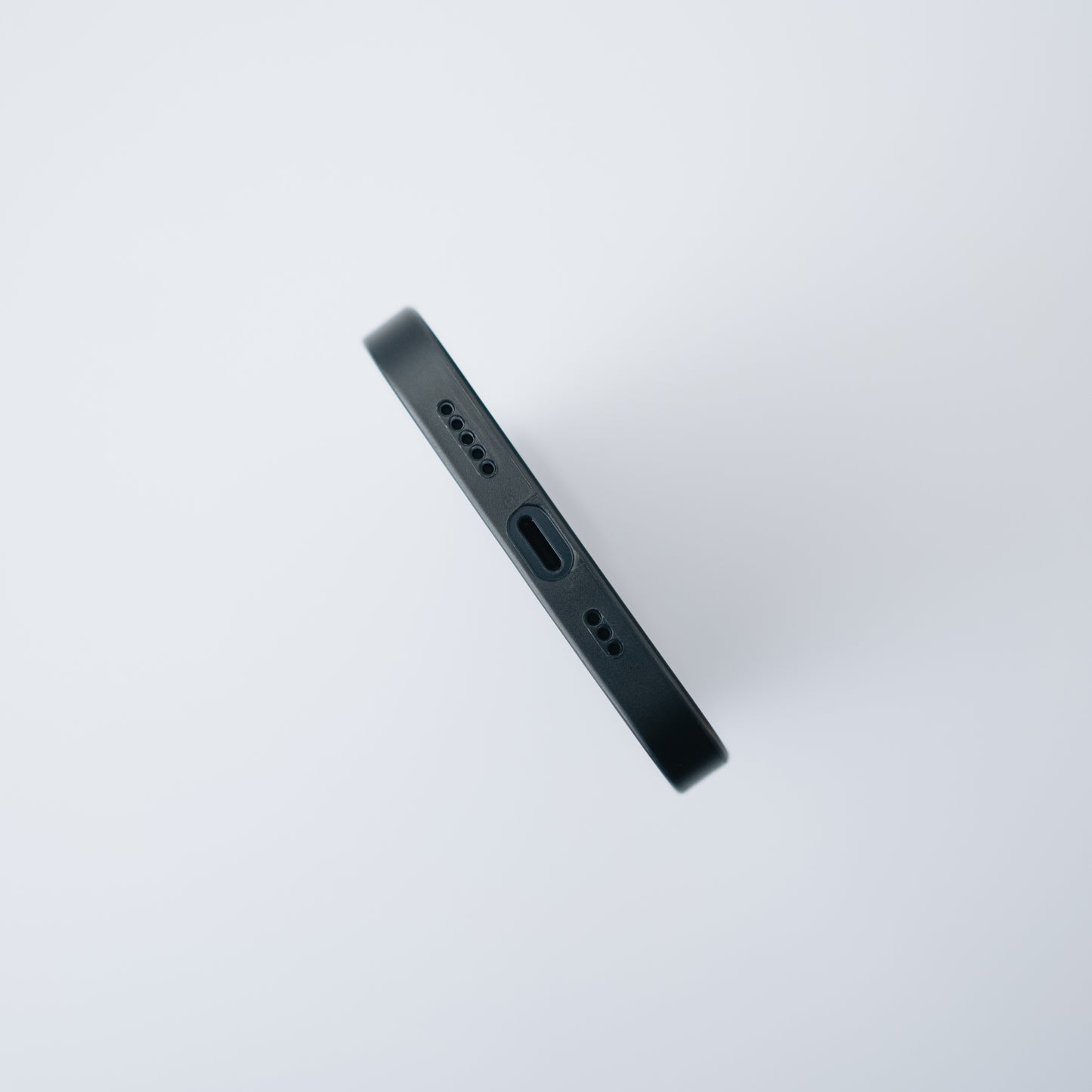 Super Thin iPhone Case for iPhone 12 Pro