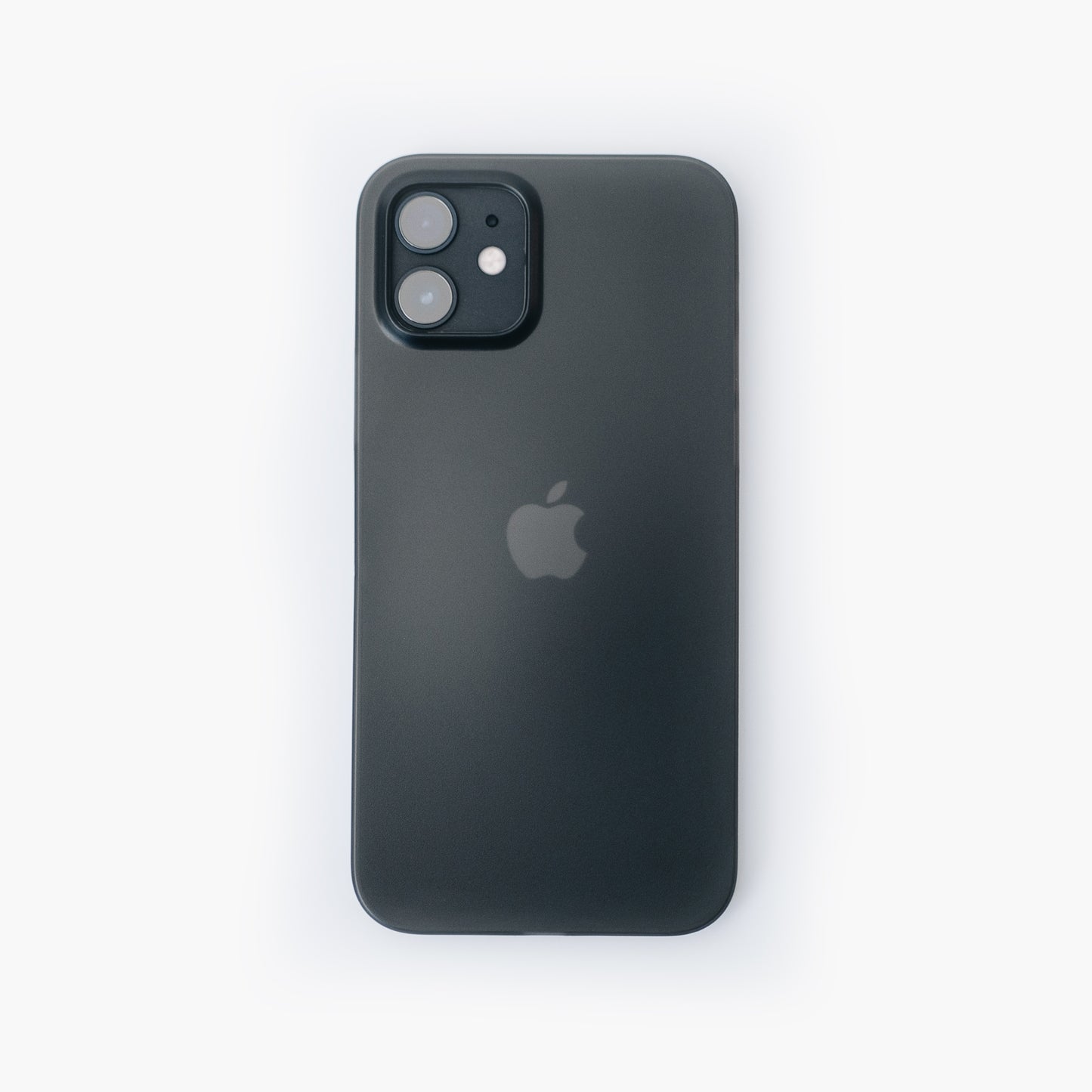 Super Thin iPhone Case for iPhone 12