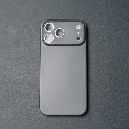 Super Thin iPhone Case for iPhone 17