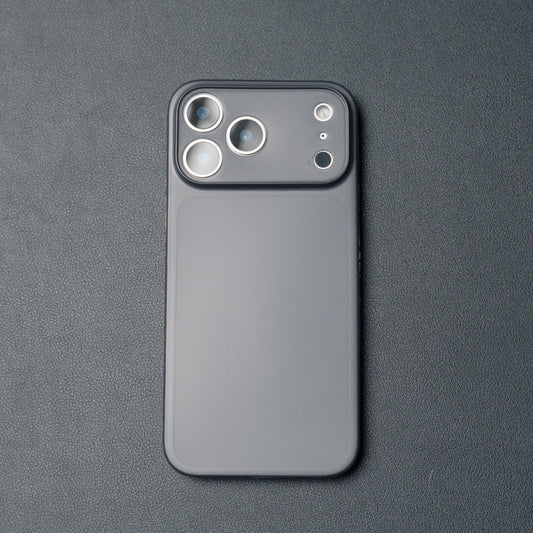 Super Thin iPhone Case for iPhone 17