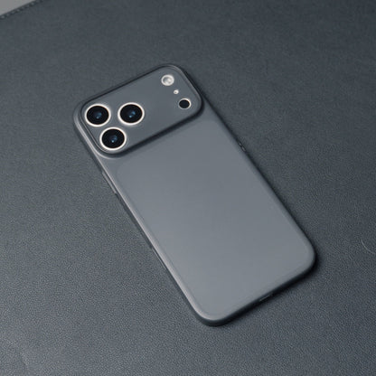 Super Thin iPhone Case for iPhone 17