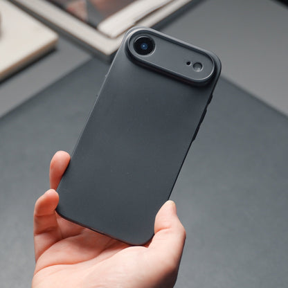 Super Thin iPhone Case for iPhone Air