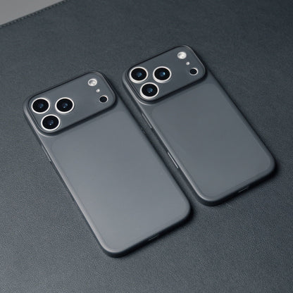 Super Thin iPhone Case for iPhone 17