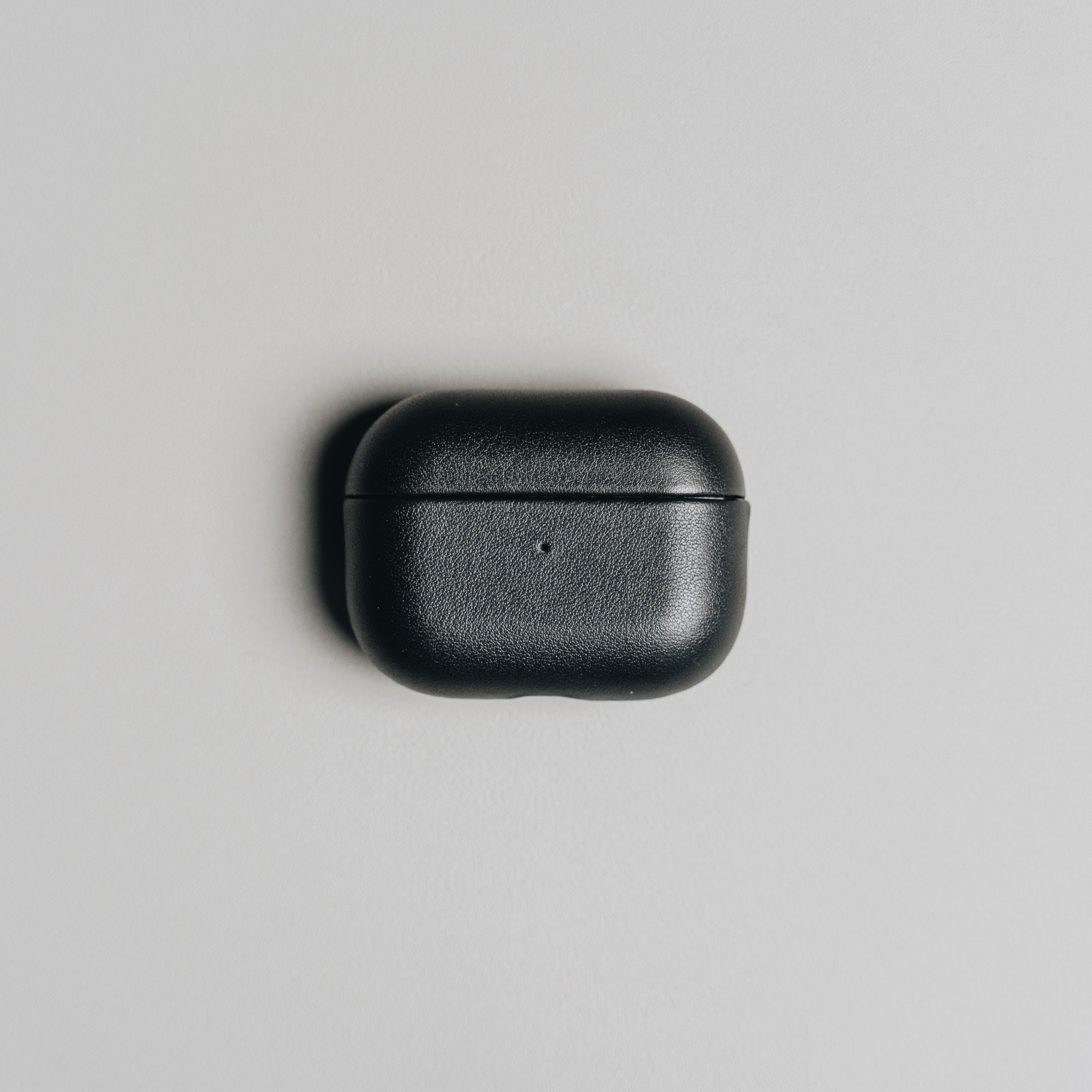 I 12 airpods online black