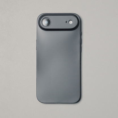 Super Thin iPhone Case for iPhone Air