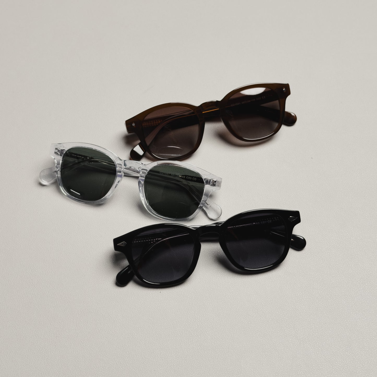 ULX Premium Sunglasses