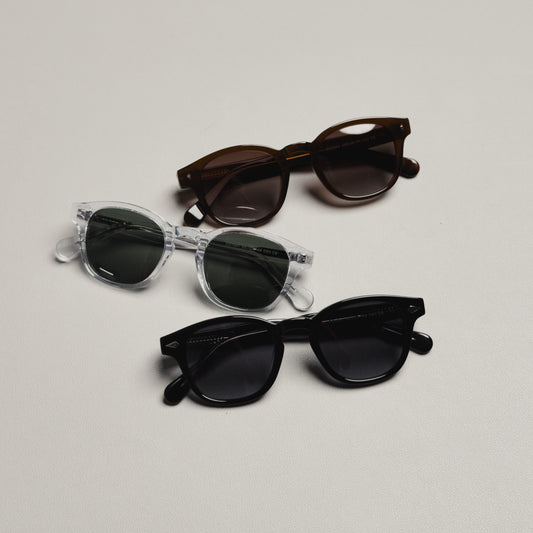 ULX Premium Sunglasses