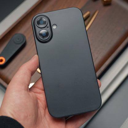ULX Super Thin iPhone Case for iPhone 16 ULX Super Thin iPhone Case for iPhone 16