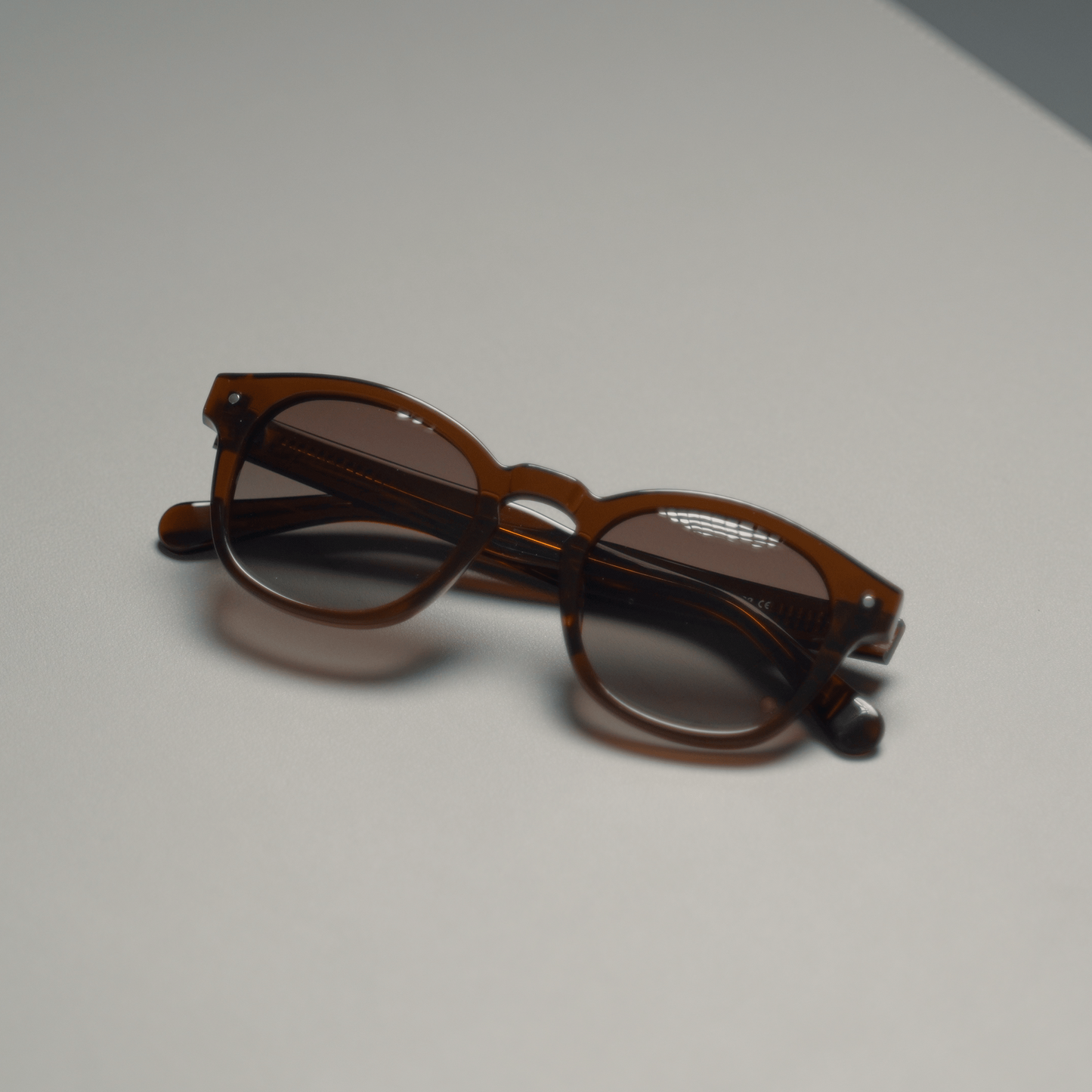 Edition One Premium Sunglasses