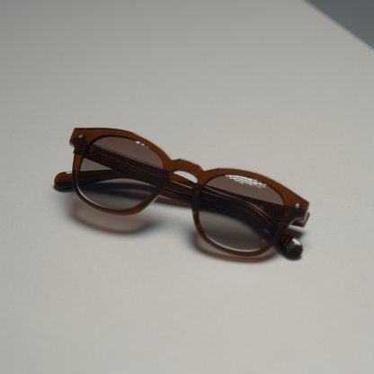 Edition One Premium Sunglasses