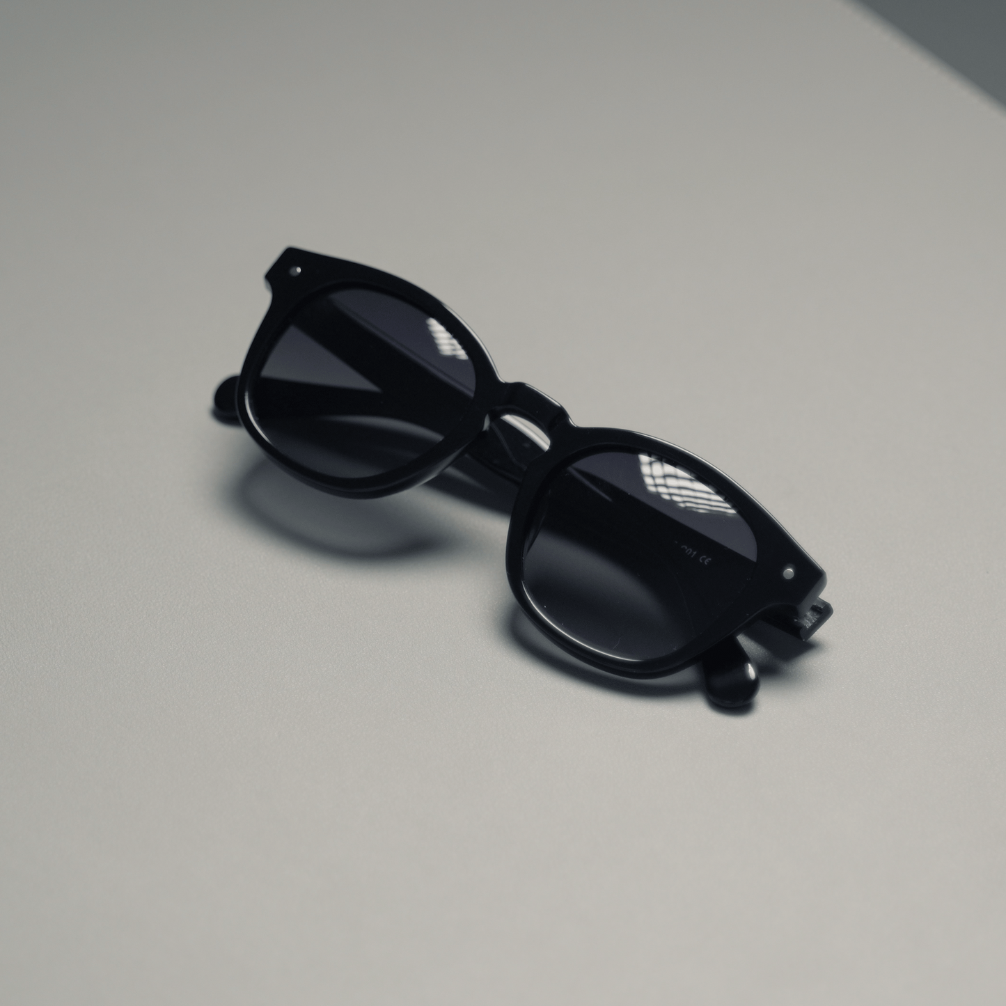 Edition One Premium Sunglasses
