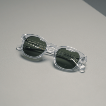 Edition One Premium Sunglasses