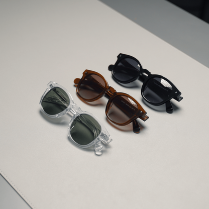 Edition One Premium Sunglasses
