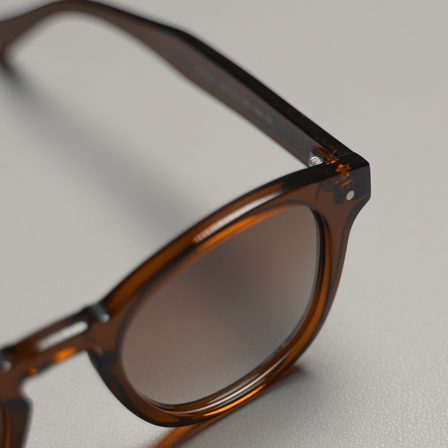 Edition One Premium Sunglasses