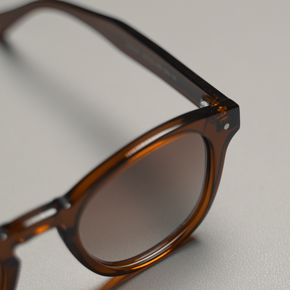 Edition One Premium Sunglasses