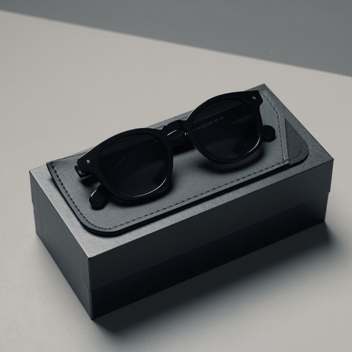 Edition One Premium Sunglasses