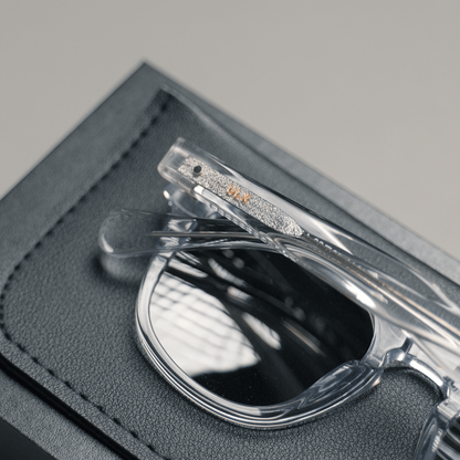 Edition One Premium Sunglasses