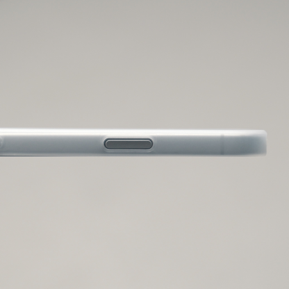 Super Thin iPhone Case for iPhone 17