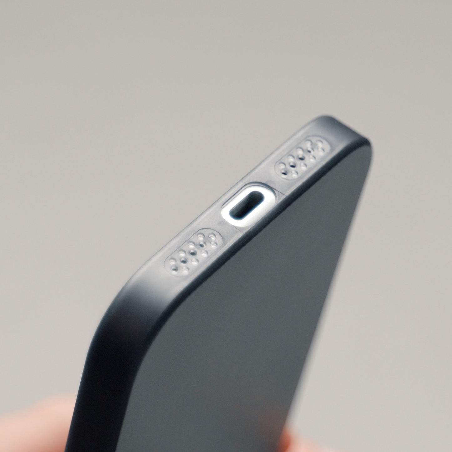 Super Thin iPhone Case for iPhone 17