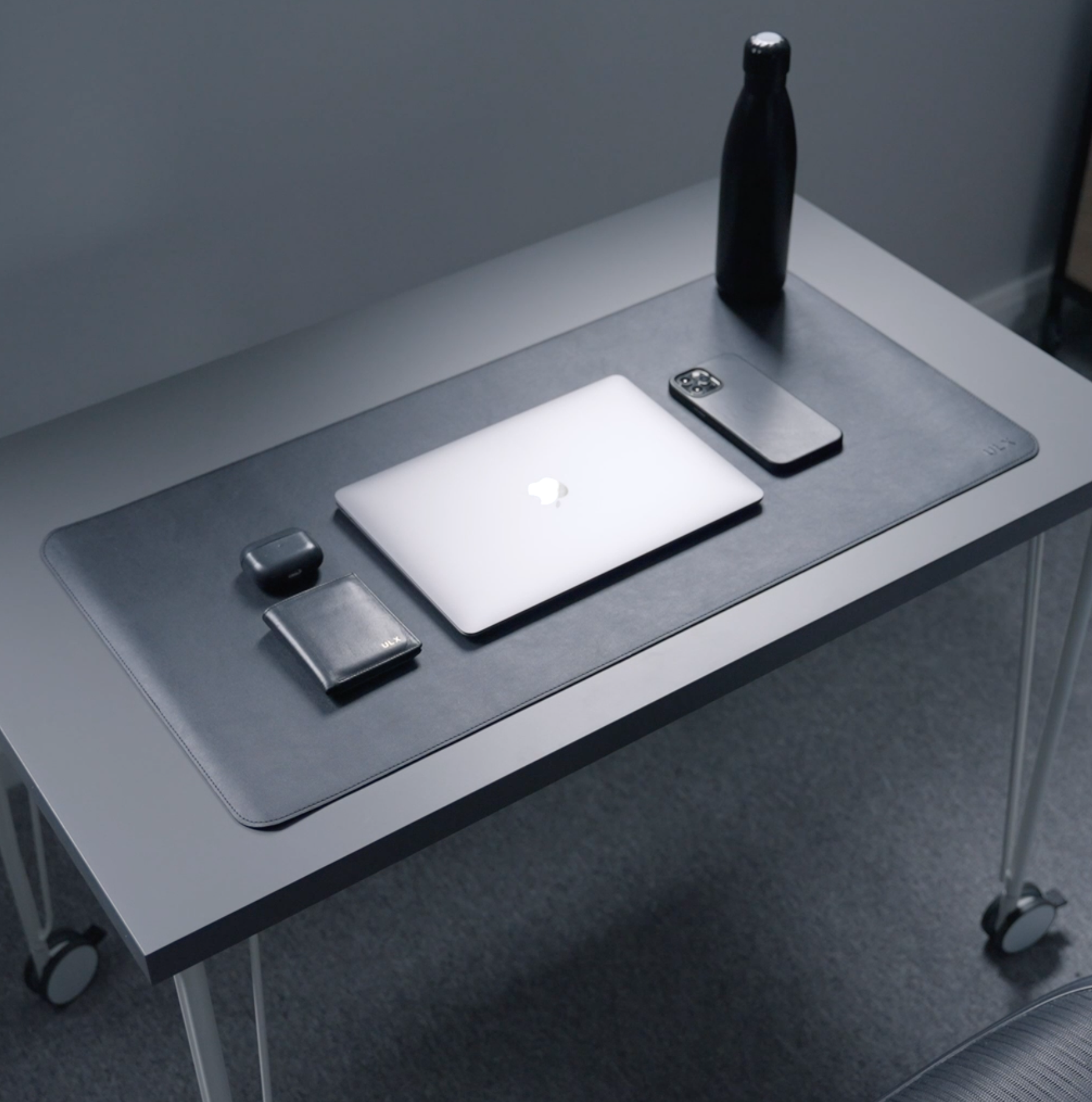 ULX Minimalist Desk Mat