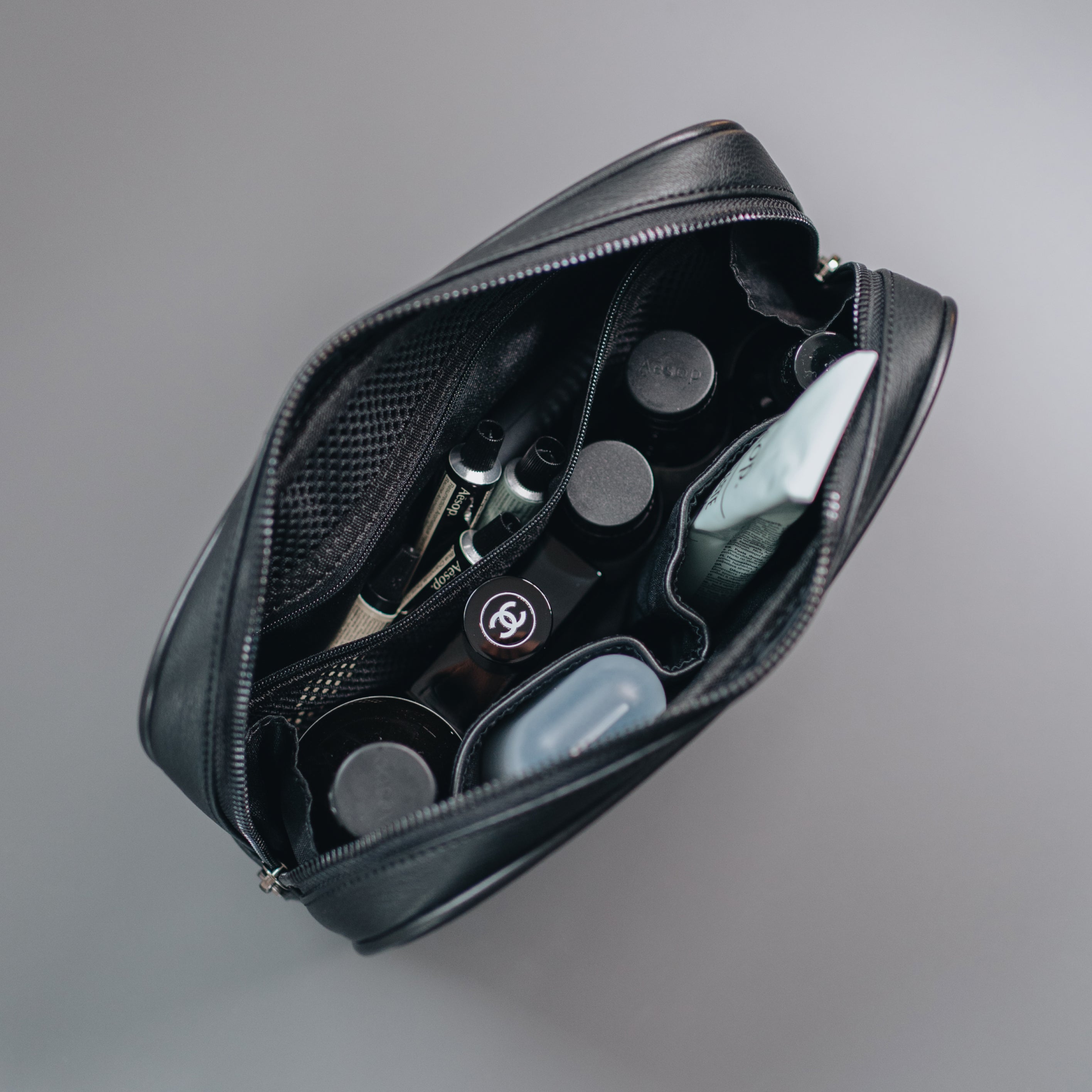 Dopp Kit