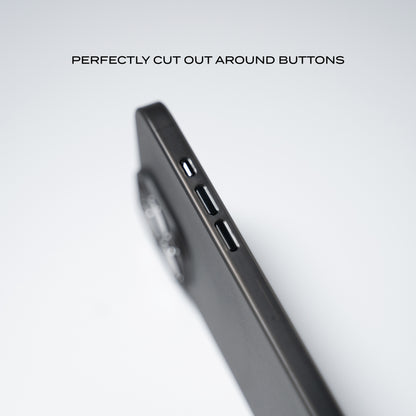 Super Thin iPhone Case for iPhone 13