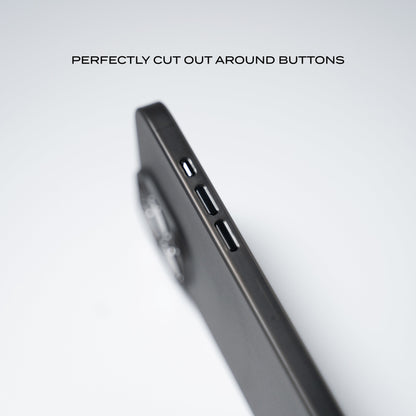 Super Thin iPhone Case for iPhone 14