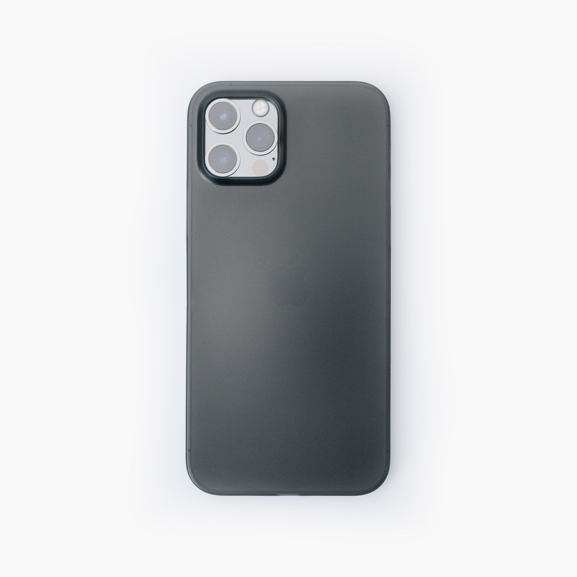 Super Thin iPhone Case for iPhone 12 Pro Super Thin iPhone Case for iPhone 12 Pro