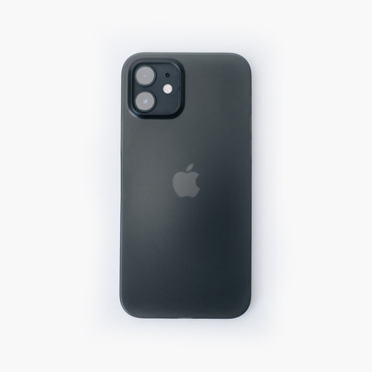 Humixx Ultra dünn hülle für iPhone 11 pro Max hochwertigem Slim Case schwarz  online kaufen